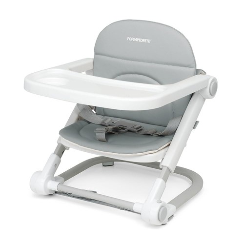 Rehausseur siège enfant - rehausseur,