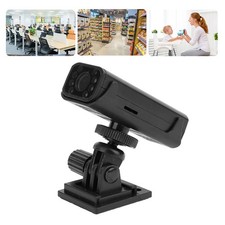 Mini Caméra à Distance Wifi