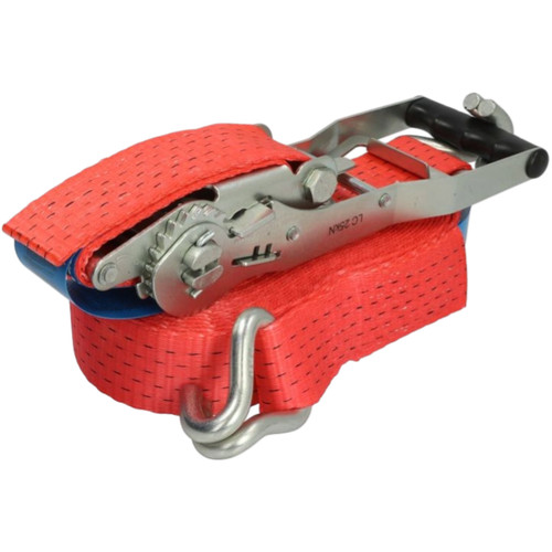 Cargoparts arrimage sangle - cargoparts,