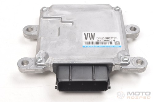 Subaru levorg 16v 170ps - 16v,