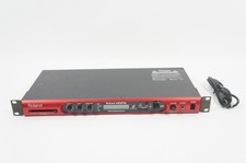 Roland VariOS Open System