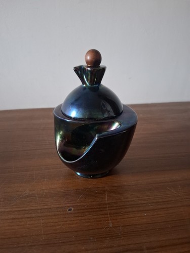 Pot tabac porte - a,