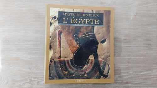 Collection hachette mystères - hachette,