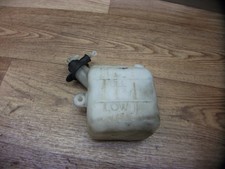 Yamaha FZ-6 Fazer RJ14