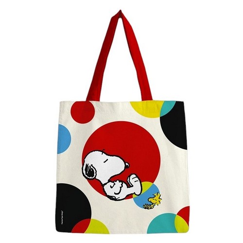 Sac coton premium - en, paper