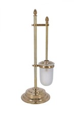 Brosse à Dents Balais-Brosse