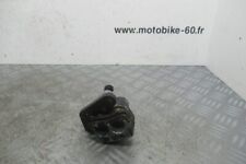 Etrier frein avant Dirt Bike