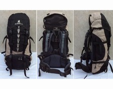 SAC A DOS TRECK - RANDONNEE -