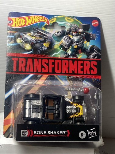 Hotwheels hasbro - hotwheels, /