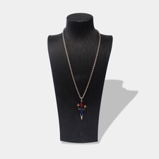 Bijoux HERMES en Métal Argent - 102794