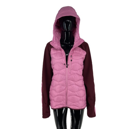 Peak performance doudoune - performance,