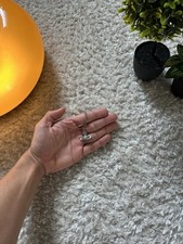 Collier Vivienne Westwood (édition limité)