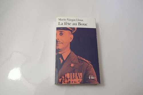 Livre occasion la fête au - d'occasion,