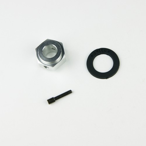 Hex brake set for hpi - , rovan