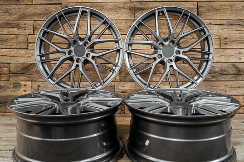 Pouces jantes rw01 - rw01, bmw