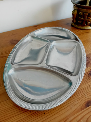 Jean couzon grand plat - jean, 4