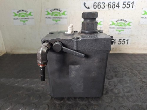 1041835 pompe relevage