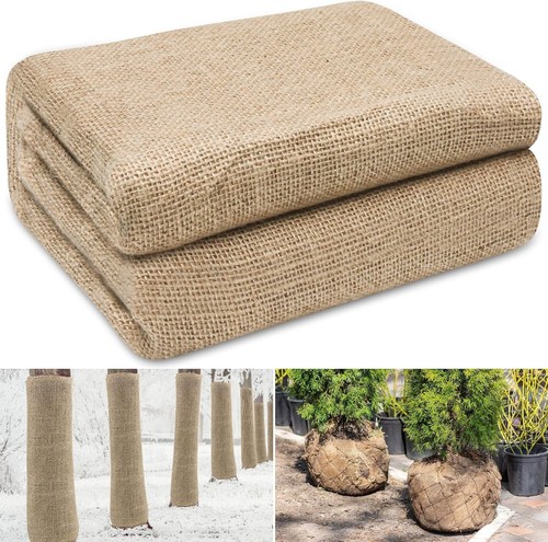 Rouleau toile jute en - rouleau,