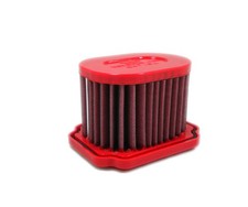 Filtre à air BMC - FM817/04