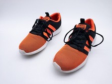 Adidas Cloudfoam Chaussures de