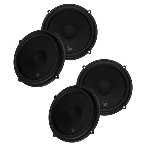 Infinity kappa603cf 2 - infinity,