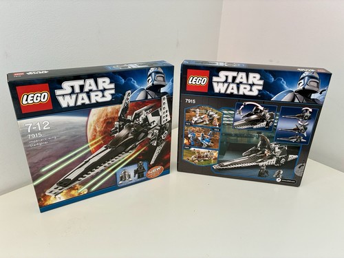 Lego star wars - lego,
