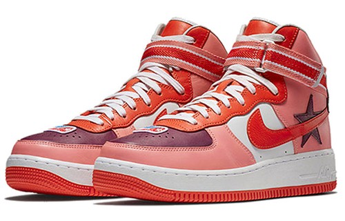 Aq3366 601 nike air force - air,