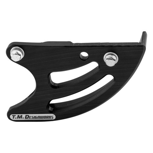Designworks - t.m.,