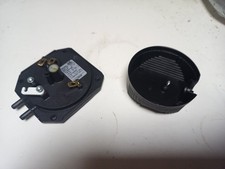 Stulz DL2E-1 30Z (34130)