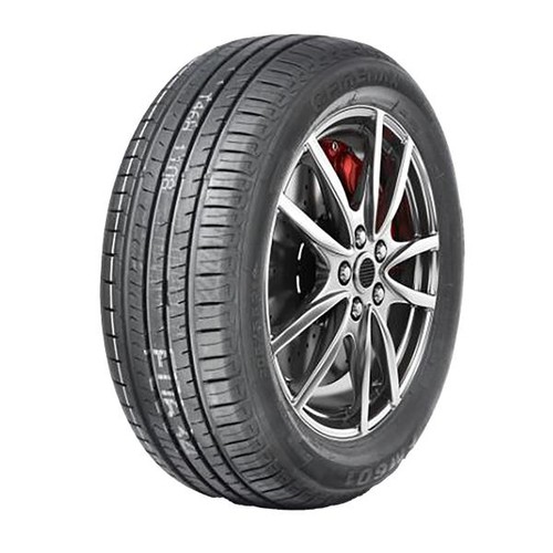 Firemax fm601 175 - fm601, 175/65r14