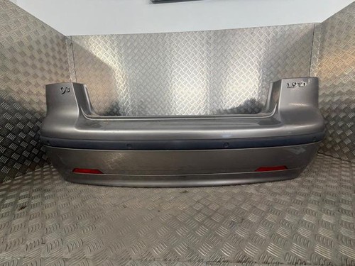 Pare choc arriere saab 2 - 9.3,
