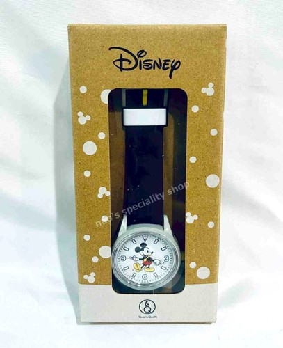 Montre citizen q rp20 - &,