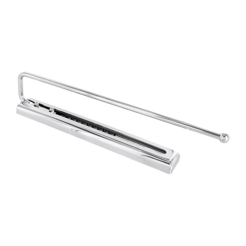 Porte serviette salle bain - de,