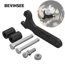 BEVINSEE Pour Fiat 500 595 695