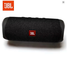 JBL Flip 5 enceinte Bluetooth