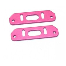 312090 Pièce pour voiture