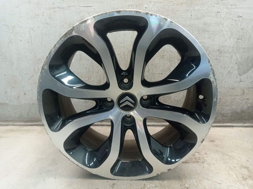 Citroen picasso jante - picasso,
