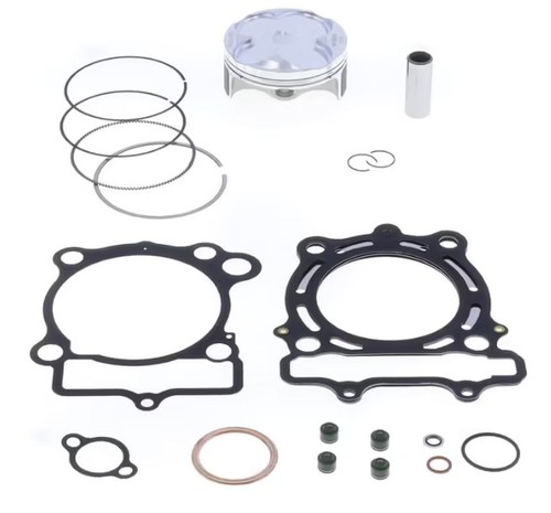 Athena 2025 piston avec - athena,