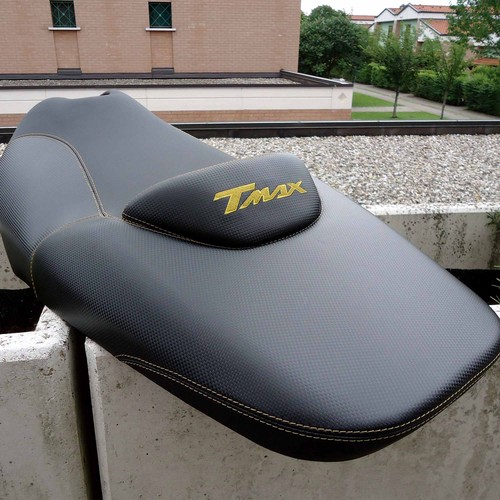 Revêtement selle housse - selle,