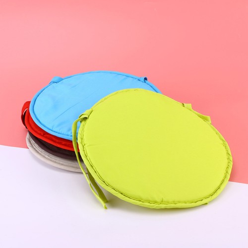 Coussins coussin de chaise - coussins,