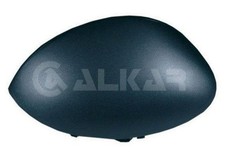 ALKAR Coque de rétroviseur