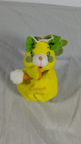 Vintage 2001 toymax - vintage,