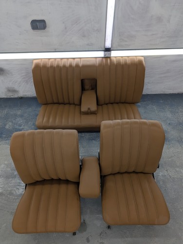 1975 mercedes benz 280 - mercedes-benz, sl