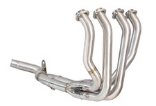 KAWASAKI 1000 VERSYS 19/24 -