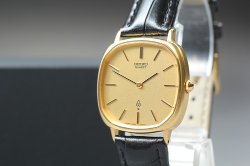 Montre homme vintage 1977 - 1977, n