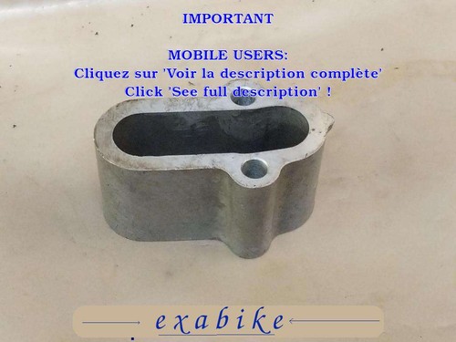 Pas description voir - pas,