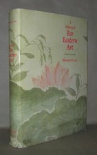 Sherman E Lee / A HISTORY OF