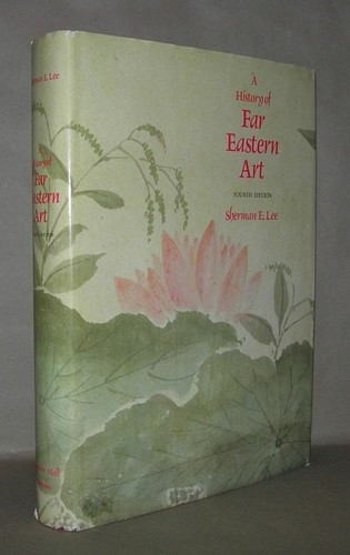 Sherman lee a history - sherman, /