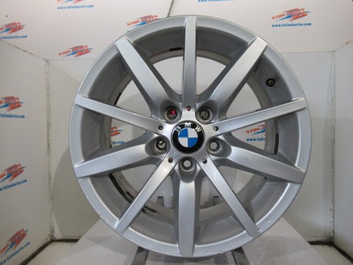 Jante aluminium bmw serie - , 3