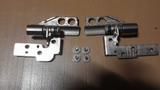 Charnieres Pour Pc Lenovo